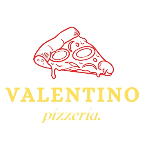 Valentino Pizzeria Veberöd